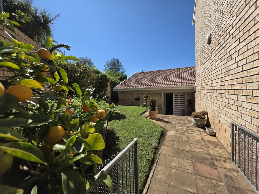 3 Bedroom Property for Sale in Vincent Eastern Cape